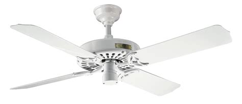 hunter outdoor original white ceiling fan   white guaranteed lowest price