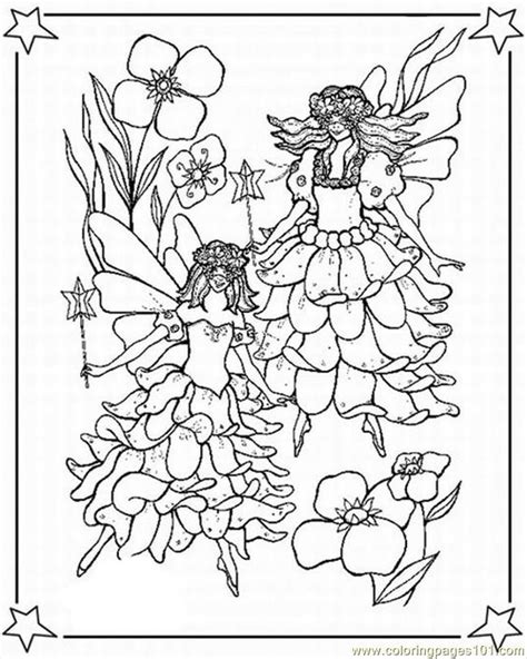 disney fairies coloring pages coloring home