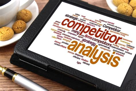 competitor analysis   charge creative commons tablet image