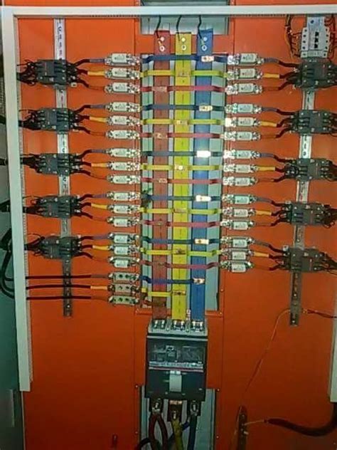 pin  electrical wiring diagram