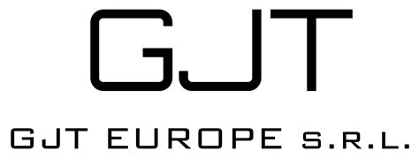 gjt europe gold product investment arzignano vicenza