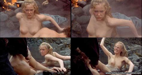 ingibjorg stefansdottir the viking sagas the viking sagas beautiful celebrity sexy nude scene