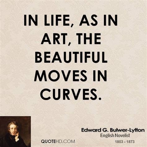 Curves Are Beautiful Quotes Quotesgram