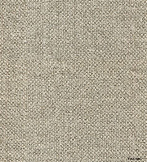 seamless fabric texture stock photo  crushpixel
