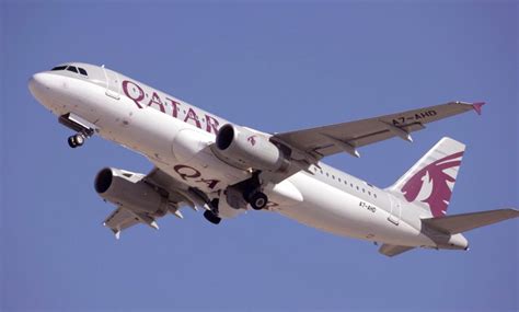 qatar airways   remain valid   years whats goin  qatar