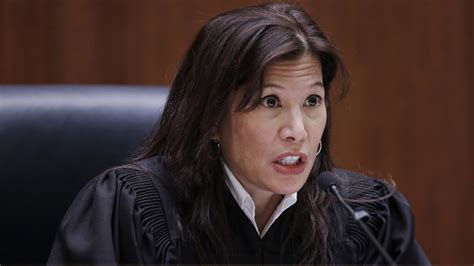 California Supreme Court Rejects San Diego County Clerk S