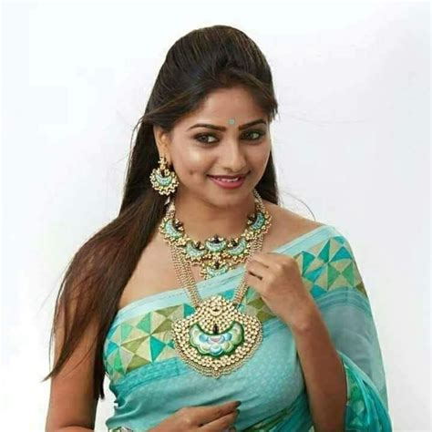 Pin On Rachitha Ram Hot Pictures And Wallpapers