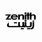 Zenith Magazine Reporting Grant Offers Three Projects Arij sketch template