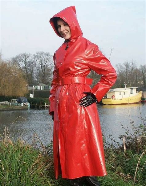 1000 images about raincoat on pinterest lorraine