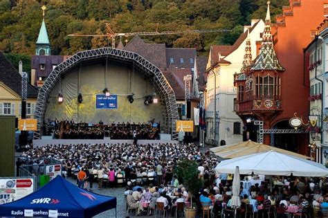 kultur events auf öffentlichen flächen in freiburg bald möglich