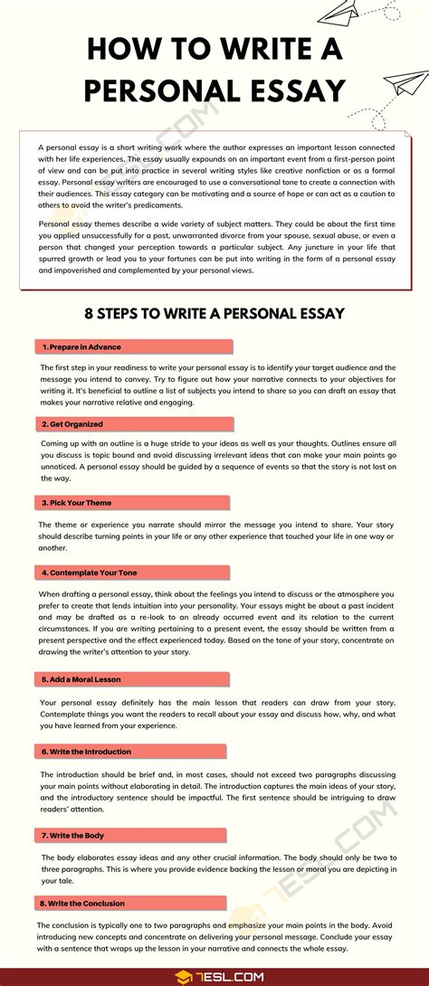 write   essay  tips  writing   essay