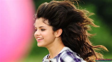 selena gomez images kmarts dol 1080p wallpaper 01 hd wallpaper and background photos 31467191