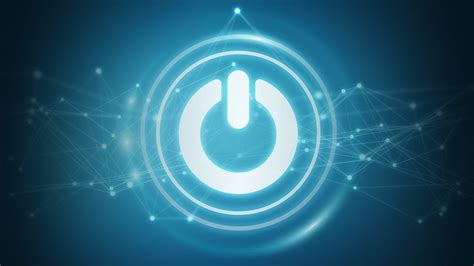 power   power management trends  address growing energy requirements newsticom
