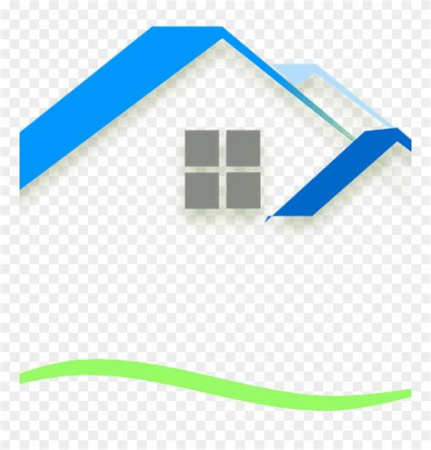 house outline clipart house outline clipart roof outline png
