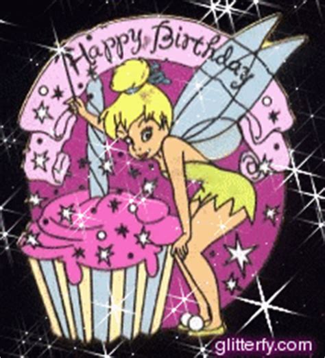 glitterfycom happy birthday glitter graphics facebook tumblr orkut