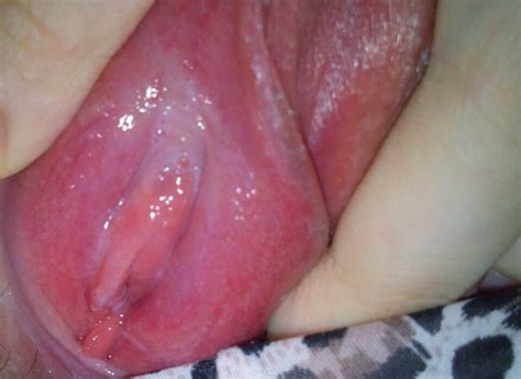 tumblr vaginal discharge grool pussy