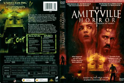 coversboxsk  amittyville horror front  cd high