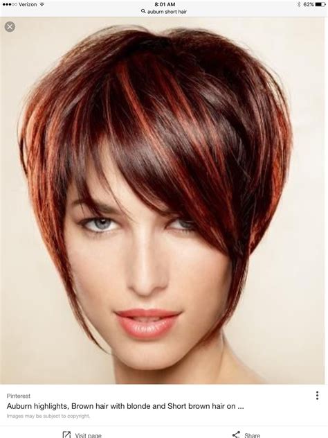 image result  wild   frame short spiked curly stacked haircuts hair color auburn hair