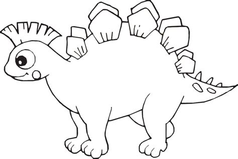dinosaurs coloring pages printable  coloring pages printables