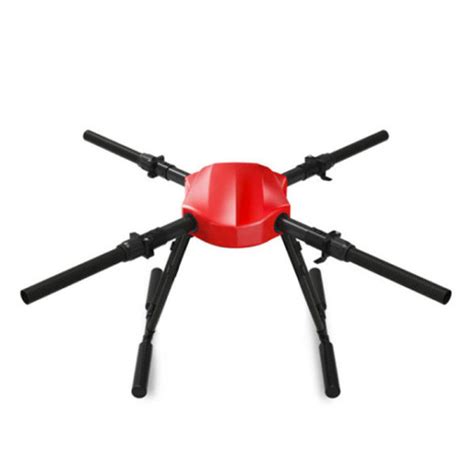 litre spray drone azrc