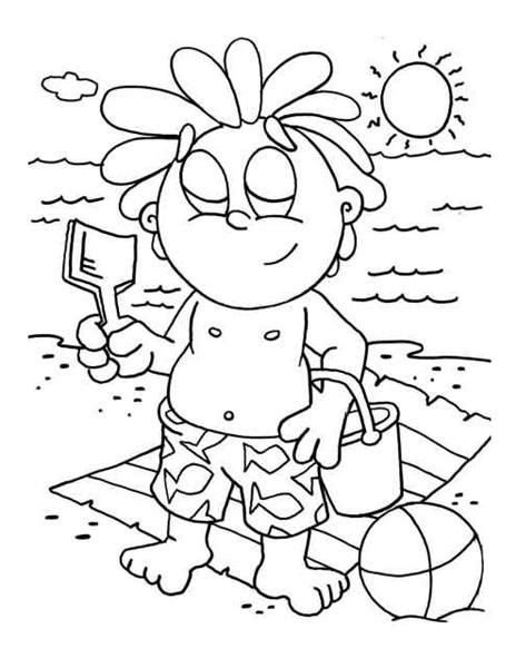 coloring pages kinder coloring pages