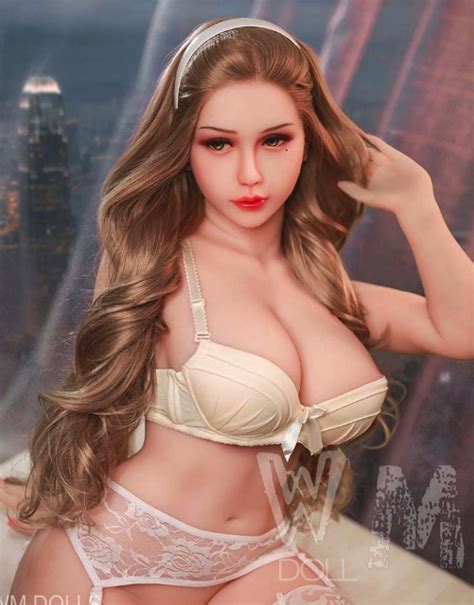 Julia Sku 165 19 5 42ft Realistic Tpe Sexy Sex Doll Big