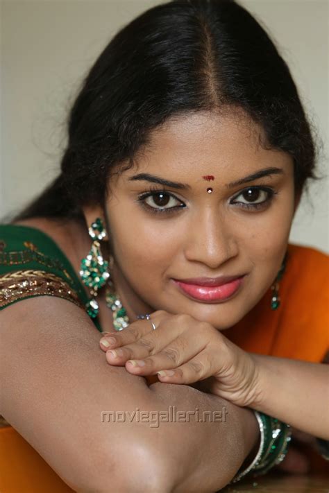 Incredible Compilation Of Mallu Aunty Images – Ultimate Collection In