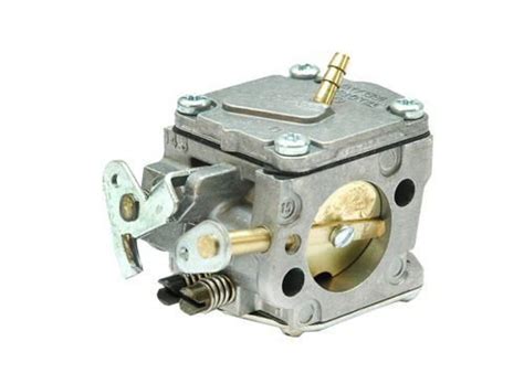 Tianfeng Carburetor Carb For Stihl 050 051 075 076 Replace 1111 120 0601