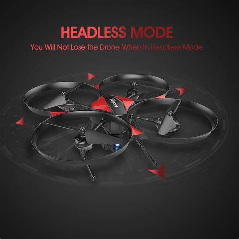 drocon uplus wifi fpv drone  wideangle hd mp camera min flight time altitude hold