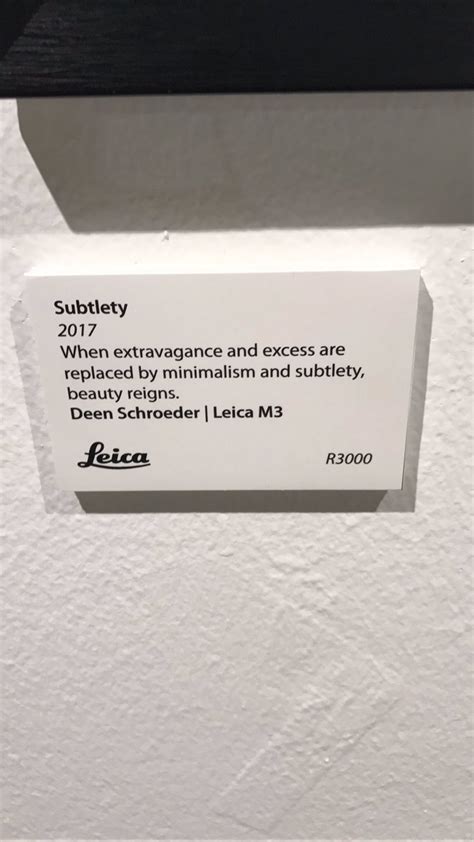 label photographs  exhibition labels design ideas