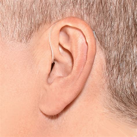 Hearing Aids Hearing Aids Uk Hidden Hearing Aids Bailgate Hearing