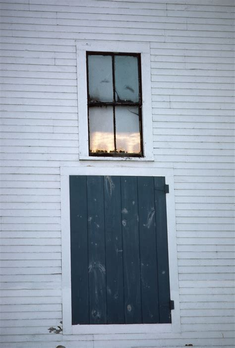 window  door bristol nh walter etten flickr