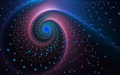 el sonido del universo parte  de la resonancia material