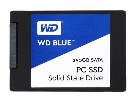 wd blue 250gb internal solid state drive sale 88 88