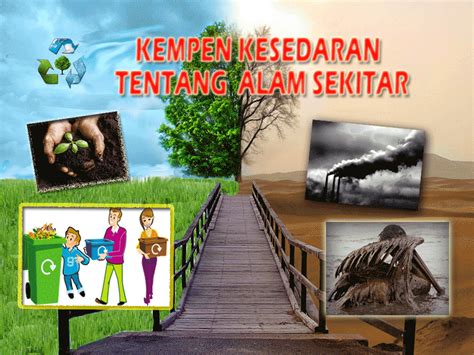 Kempen Kesedaran Alam Sekitar Hot Sex Picture