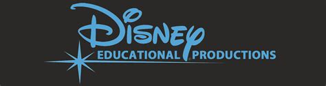 disney educational productions dcmp channel