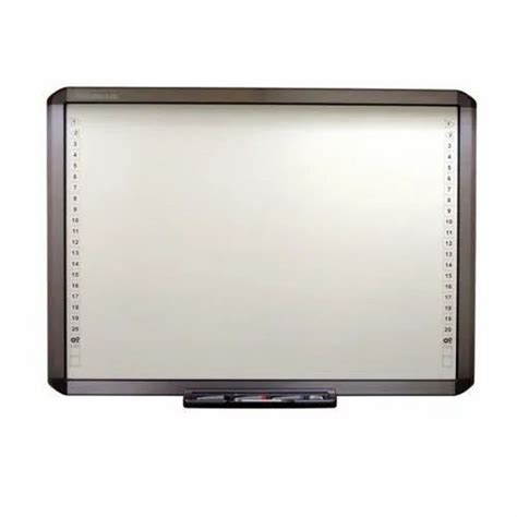digital touch screen display power consumption 150 220 w size 82