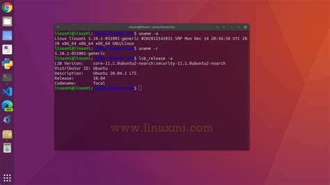 linux kernel linux kernel  lts linux