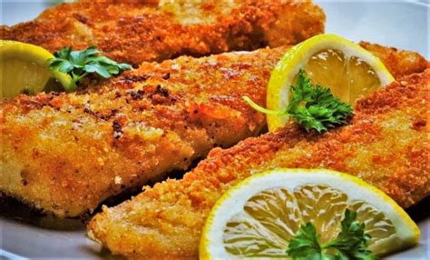 healthy ways  cook fish world  recipes