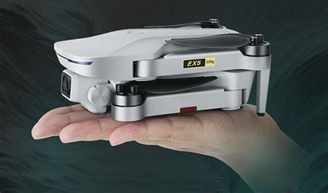 eachine  test avis du mini drone  drone store