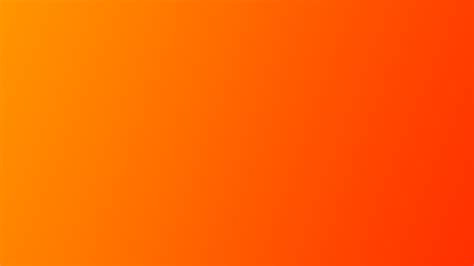 orange gradient background wallpapers  images wallpapers pictures