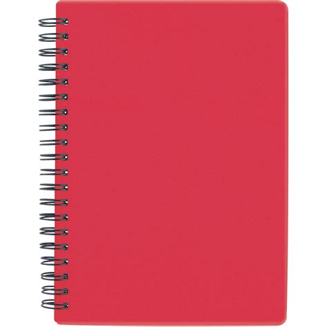 student notebook  rs  student notebook  ghaziabad id