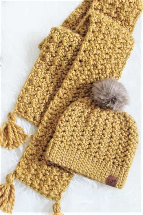 crochet scarf  pattern  hour scarf crochet dreamz