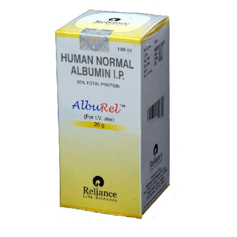 human albumin in delhi ह्यूमन एल्ब्यूमिन दिल्ली delhi get latest