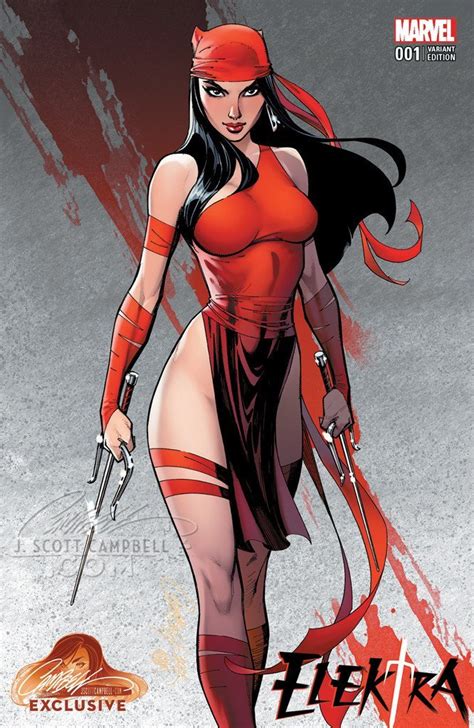 15 Hottest Female Superheroes From Marvel Dc Comics