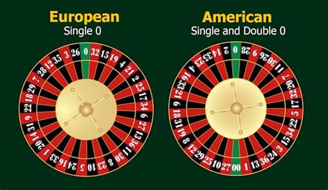 singapore trusted  casino roulette wheel casino play roulette