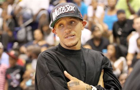 Delonte West Allegedly Calls Lebron James Out On Twitter