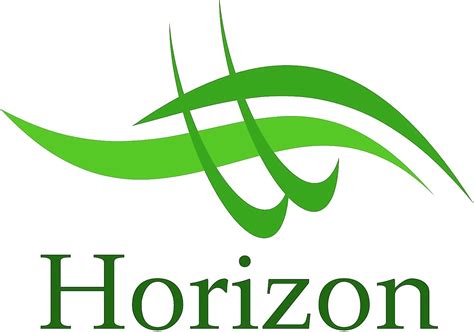 horizon counselling services plymouth online directory