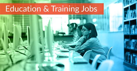 education training jobs  cedar rapids  iowa city corridor careers