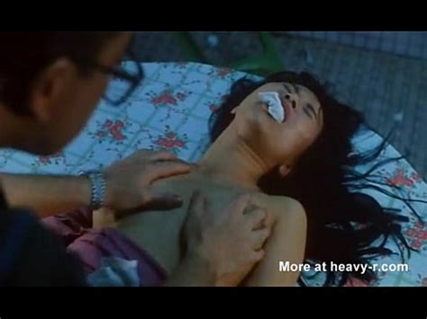 Free hardcore rough sex movie